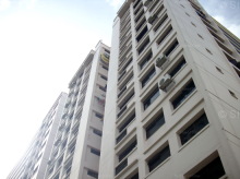 Blk 647 Jurong West Street 61 (Jurong West), HDB 5 Rooms #410622